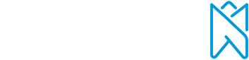 کلینیک دندانپزشکی قلهک